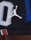 Air Court Of Legends White/Black