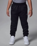 Air Sneaker School Grey/Black