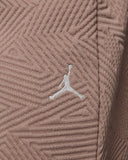 Air Sneaker School White/Brown