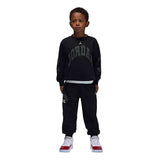 LITTLE BOYS MJ MVP HBR JM FLC SET