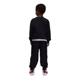 LITTLE BOYS MJ MVP HBR JM FLC SET