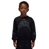 LITTLE BOYS MJ MVP HBR JM FLC SET