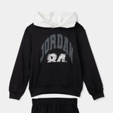JDB MJ MVP HBR JM FLC PO SET