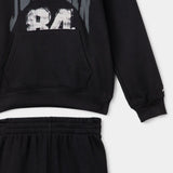 JDB MJ MVP HBR JM FLC PO SET
