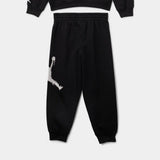 JDB MJ MVP HBR JM FLC PO SET