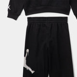 JDB MJ MVP HBR JM FLC PO SET