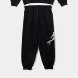 JDB MJ MVP HBR JM FLC PO SET
