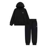 JDN MJ BRKLN FT PO SET