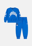 JDB MJ MVP HBR JM FT SET