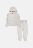 MJ STRETCH HBR FLC SET