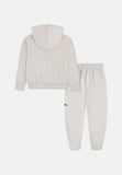 MJ STRETCH HBR FLC SET