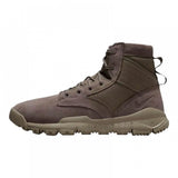 SFB 6 LEATHER