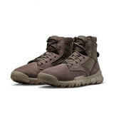 SFB 6 LEATHER
