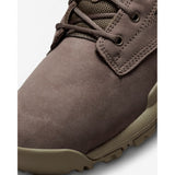 SFB 6 LEATHER