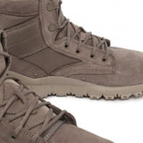 SFB 6 LEATHER
