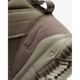 SFB 6 LEATHER