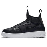 W Air Force 1 Ultraforce Mid