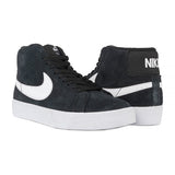 SB Zoom Blazer Mid