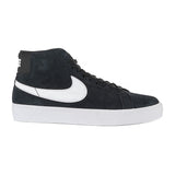 SB Zoom Blazer Mid