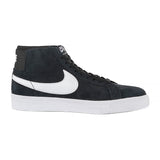 SB Zoom Blazer Mid
