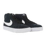 SB Zoom Blazer Mid