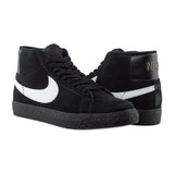 SB ZOO BLAZER MID