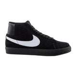 SB ZOO BLAZER MID