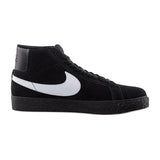 SB ZOO BLAZER MID