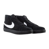 SB ZOO BLAZER MID