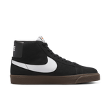 SB ZOOM BLAZER MID