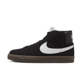 SB ZOOM BLAZER MID