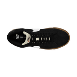 SB ZOOM BLAZER MID