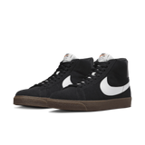SB ZOOM BLAZER MID