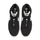 SB ZOOM BLAZER MID