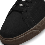 SB ZOOM BLAZER MID