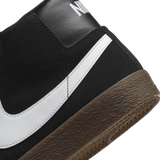 SB ZOOM BLAZER MID