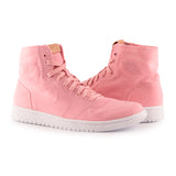 AIR 1 RETRO HIGH DECON