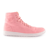 AIR 1 RETRO HIGH DECON