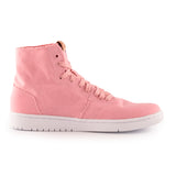 AIR 1 RETRO HIGH DECON