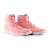 AIR 1 RETRO HIGH DECON