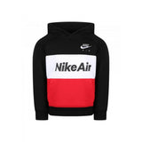 NSW AIR PO