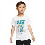 BOYS ERMSY JDI S/S TEE