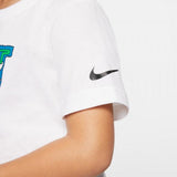 BOYS ERMSY JDI S/S TEE