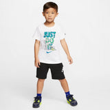 BOYS ERMSY JDI S/S TEE