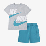 Shorts SetT-Shirt/Shorts