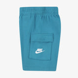 Shorts SetT-Shirt/Shorts