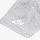 Shorts SetT-Shirt/Shorts