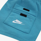 Shorts SetT-Shirt/Shorts