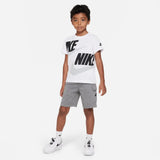 Hbr Cargo Grey/White