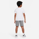 Hbr Cargo Grey/White